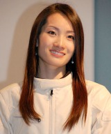 �r��Í��A���ێ���ɏΊ�������т� 