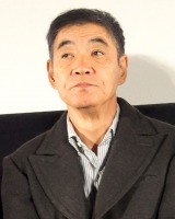 ���{���A�O���B������������������ے�u��p�����Ă��Ȃ��v 