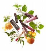 �P�A�ƃJ���[��1�{��OK! BURT�fS BEES�̎��R�h���b�v�J���[ 