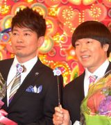 �J�オ��ADVD�D���Łg��ŗ��h����u�p�[�Z���e�[�W�l����ׂ��������v 