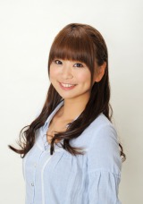 J1���E�I�V�I��ƃ^�����g�����퐶������ 