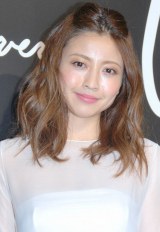 �А��ߓށA��]�̃f�[�g�ꏊ�́u���R�ōL���Ƃ���v 