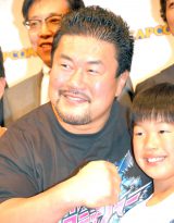 ���X�،���A�ȁE�k�l���̏����񕜂�� �މ@�́u�߁X����Ȃ����ȁv 