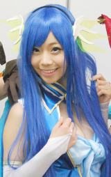 �O���h����؂ӂݓށA�Z�N�V�[�R�X�v���u�n�}�肻���v 