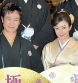 ���l�Ɛ�����䂪���� �V�����܂莟�擯���� 