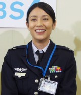 ������I�A�g�I�b�T���h�Ȃ���Ɂu�^�����������v 