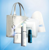 ��34%����&�o�b�O�t�� �t�@���P���̏t�Ĕ����L�b�g 