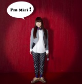 ���W���[�f�r���[�O�̓c�������w�߂��܂��x�C�}�h�L�K�[���Ɉٗ�̔��Ă� 