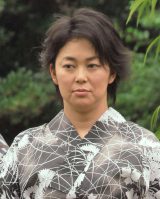 �I�Z�������m�q�́g�P�ƍs���h�ɏ��|�|�\�u�ɂ߂Ĉ⊶�v �_������Ɍ������c�� 