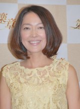 �H�c���q�q�A���D�Ƃ��Ẳߋ��̊��������� 