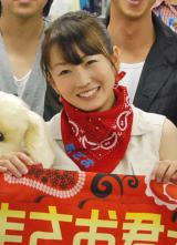 �w�������܁x�A��]�A�i��C�Ɏ��b���A�i �ԑg���Ŕ��\ 