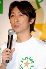 �i�C�i�C��A�Ɛg����́g�ΗV�сh�����u���ɏo�ĂȂ����̂������񂠂�v 