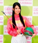 AKB48倉持明日香がソロデビュー！“ガチ馬2代目女王”は総選挙で「大穴