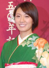 ���r�[�`�o���[�̐�����a������ 