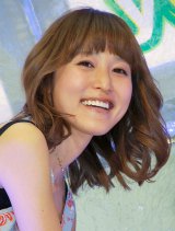 �l�C�u���K�[�E�܂䂤�����i�i�X�L�񕔈��ɏA�C 