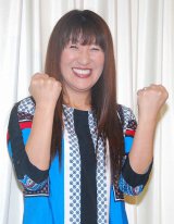 �k�l���������މ@ ����̓��n�r���̂��ߎ���×{ 