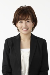 �w�������܁x��C�E���b���A�i�u�����ƂɃv���b�V���[�v 