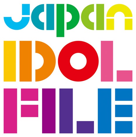[JACh̊y70ȂW߂Rs[VCDwJapan Idol Filex(24^[R[hs) 