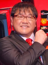 �J���j���O�|�R�A�I�Z�������̘b��ɍ��f�u�킩��Ȃ��v 