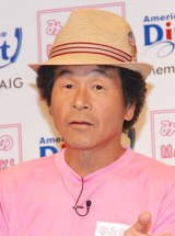 �Ԋ����A�̒��s�ǖ�����������Ĕ��͂Ȃ��u���Ȃ������v 