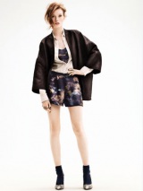 H&M�������n���ɐi�o ���H�A�L���s���ɃI�[�v�� 