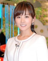 �A���p���A�������E���J��A�i�̘b��ɋ�� 