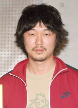 �V��_��&�卪�m�ēA�h���}�Łw�܂ق�x�Ƀ_���o���u5�b���܂������ĂȂ��v 