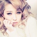 �����~�����A�_���X�n�w���h���}���́u����̂܂܂ɓ�����ъ����āv 