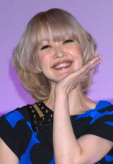 ���������A�I�Z�����U�㏉�u���O�ŋC�����V���u���ꂩ�����낵�����肢���܂��v 