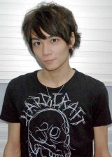 �o�D�E��쐹�l�����]�Ԃœ]�|�@�E�Ђ�14�j�D�������ŕ���o���𓖖ʌ����킹 