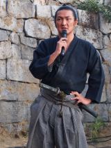 �y���d�̍��z���������A�����͂邩�Ɂu����ǂ��v�ƌĂ΂�� 