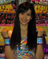 ���R�����J�A�A�C�h�����O!!!���̃\���f�r���[����! 