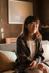 ��{�G���[�A�V���y�ԑg�̎i��ɒ���u�J���I�P�A�e�u���֎~�̃K�`�����t�v 