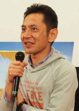 �{���N�ēA�V�슮���́u���N���炢�v 