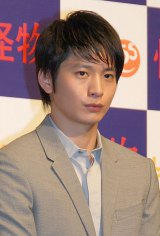 ���䗝�A�g�����h�ɓ���u�����Ȃ肽���v 