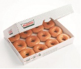 �N���X�s�[�E�N���[���E�h�[�i�c�A��ԃh�[�i�c�̔̔�����1����˔j 