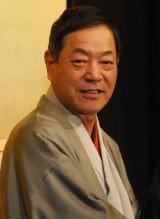 ���������A�咰�|���[�v�́u�ǐ��v�@�c�C�b�^�[�ŕ� 