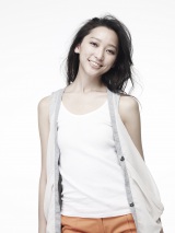妖怪、魔女、そして4月スタートの『幽かな彼女（仮）』で幽霊を演じる杏 