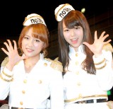 �����݂ȁA3�����Ԃ�u���O�ŃG�[���u�݂������撣�낣�v 