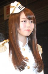 ���ݔM�������@AKB���x�z�l�������u�ۊ���ɂ���K�v�͂Ȃ������v 