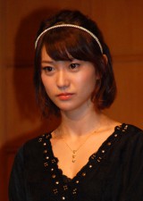 AKB�哇�D�q�A�C���t���ł̃C�x���g���Ȃ��Ӎ߁u�{���ɂ��߂�Ȃ����v 