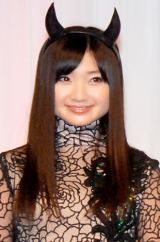 �����N���L���ǉʁA�̂Ǐ����񕜕񍐁u���t�œ`��������ăz���g�K���b�v 