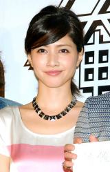 �T���a��A���ӂ̑����ւ��Łg33���h���؂�u�W���j�[�Y�ł悩�����v 