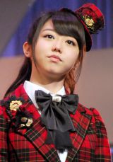 ���݂݂Ȃ݁A������u���O���X�V�u���ނ����ŕK���ȍ����v���o���܂��v 