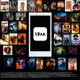 SMAP�ACM�ő�㖜���̖��ȃJ�o�[ 