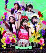 �y�I���R���z�����N���A���yBD2�삪��������TOP3�@2��ڒB���͉̎菉 