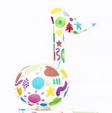 ����5�l������Ă���̂́c�����@�w��������ɉ̂����v���W�F�N�g�x 