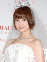 �c�����q�A���I���́u��g�����ҁv �����チ���o�[�̑䓪�肤 