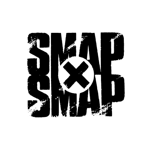 wSMAP~SMAPxS 