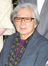 �R�c�m���ēA�O������̎����ށu�S����҂����A�߂����v���v 